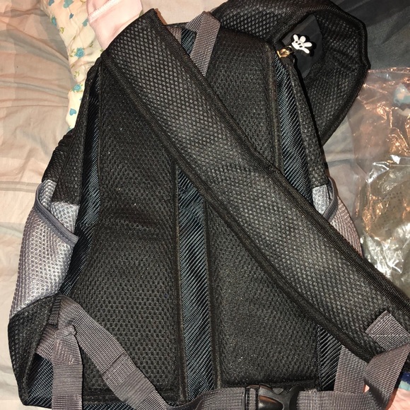 NWT dog carrier backpack small - Picture 2 of 2